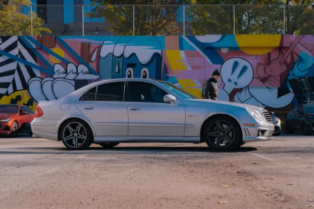 カジノ ベガス ランド Android/iOS アプリ